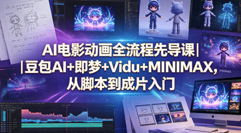 1777794015-664173-image.png