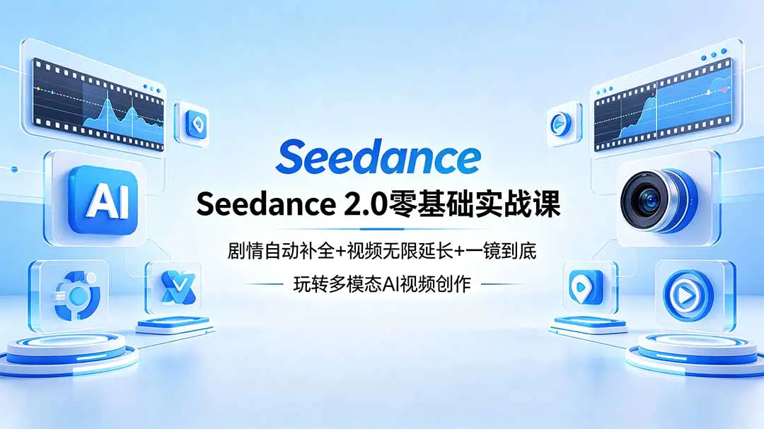 1777882053-261863-image.png