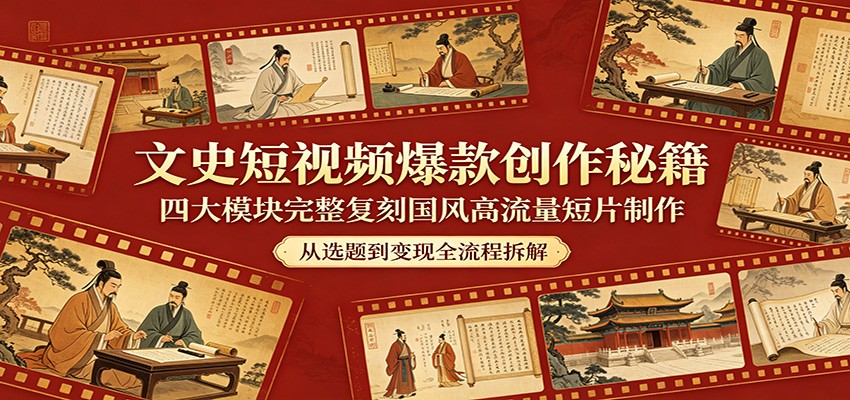 1777971253-477989-image.png