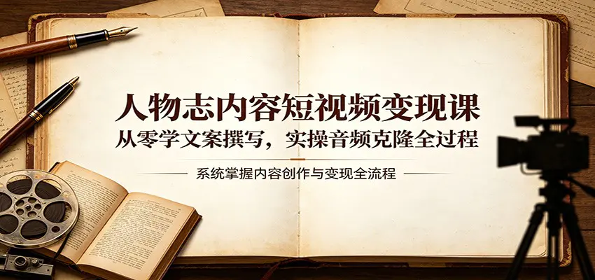 1777989749-223909-image.png