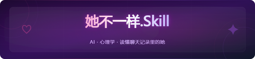 102834gxg6p66xkpiqkdf2.png