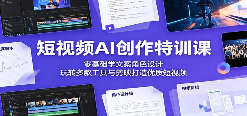 114916yy18vfy1mwbyvyfz.png