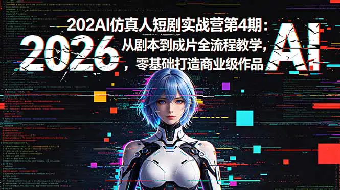 122518jdq0c0xk773ckd3v.png