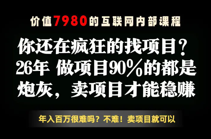 115521azv0pvfzzs15p1e4.png