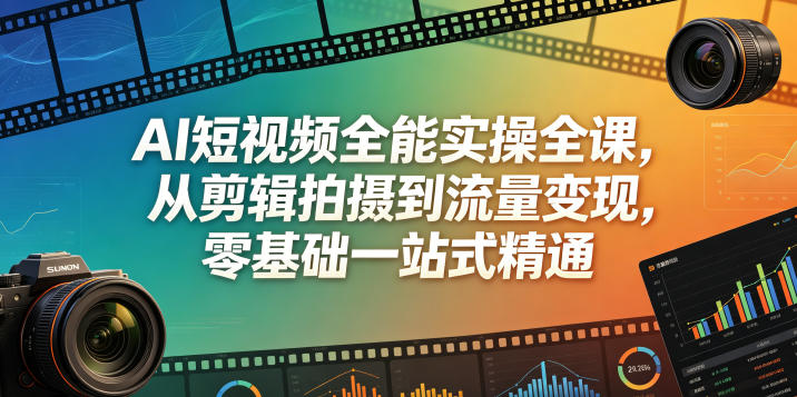 121348pmqj2jjrtqqinjdj.png