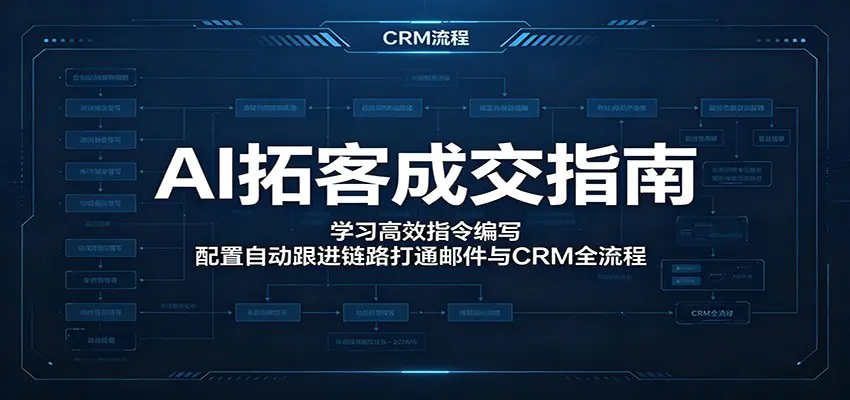 123544tprtaoeu4p53cx1x.png