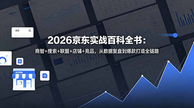 134336hcc55t22jaaj3bbd.png