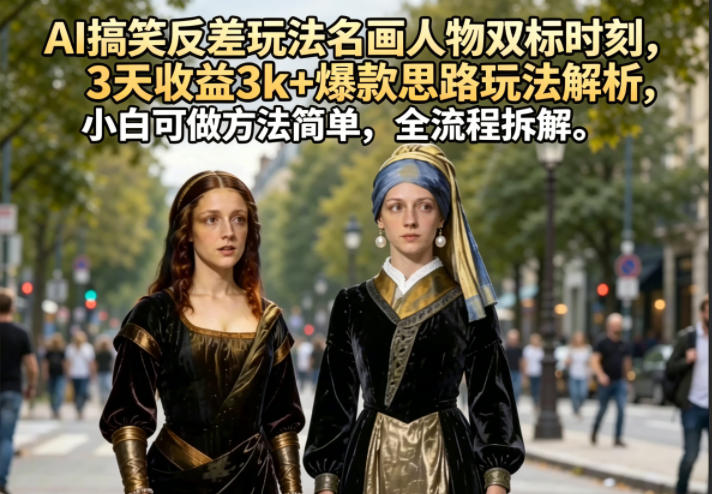 104024tjzo08rsm4w88bm6.png
