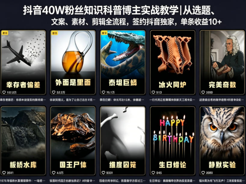 104153xhi5lsy9bbinmqnq.png