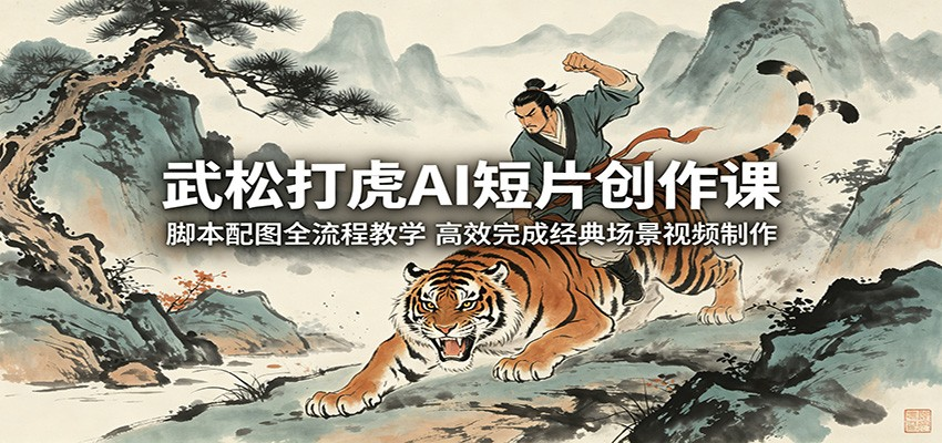 104612r4wy4rlr4ftehej1.png