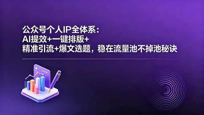 144315dwk3c953zz3723re.png