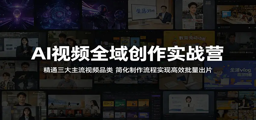 172031cpnakfnlinmxyjzs.png