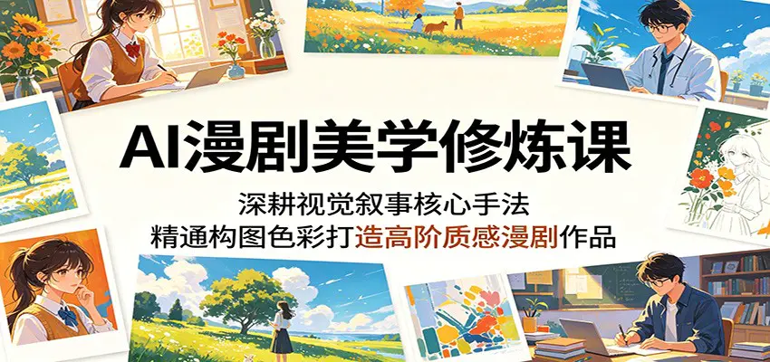 114035quoct6xlu7cd6zdp.png