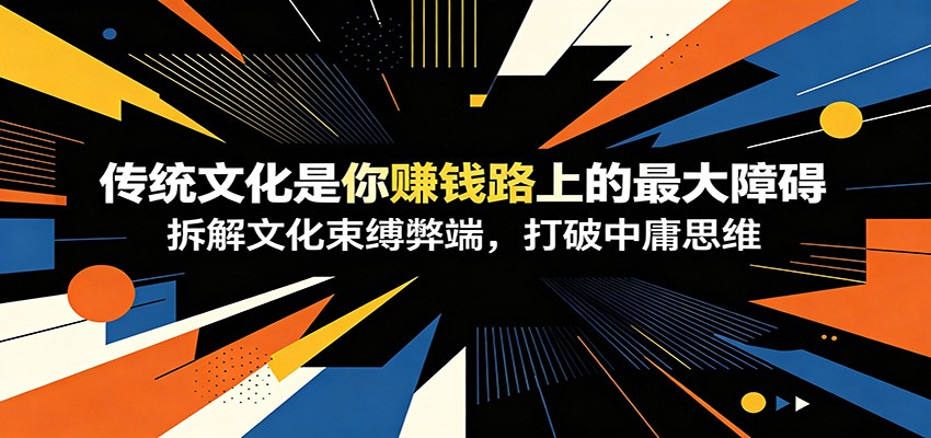 1782262337-104881-image.png