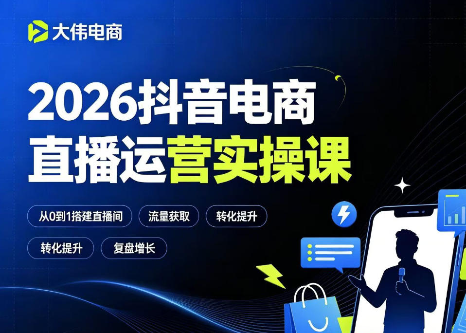 1782989125-906301-image.png