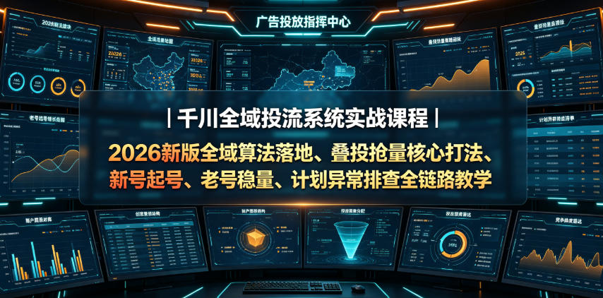 1783092036-712230-image.png