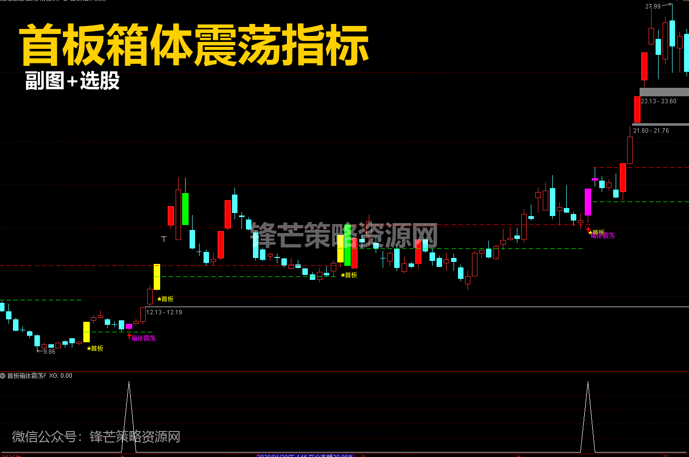 dd2cb8fea6514668ac9efd9288c1cd02.png~tplv-a9rns2rl98-image.png