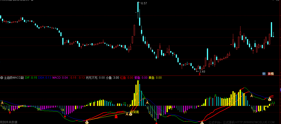 1788786025_screenshot.png