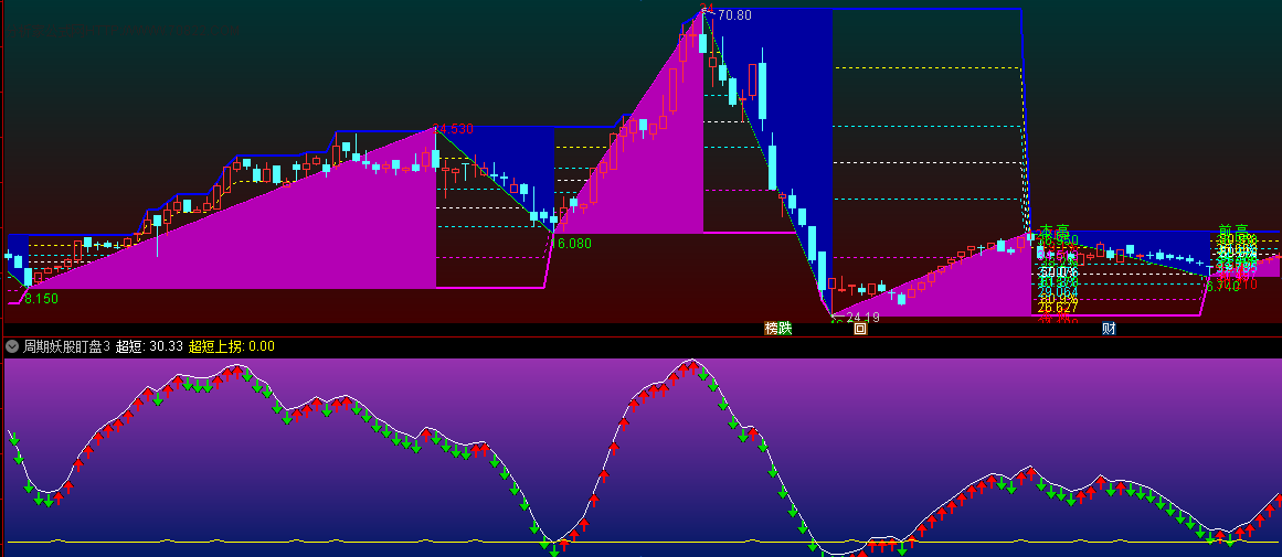 1790480087_screenshot.png
