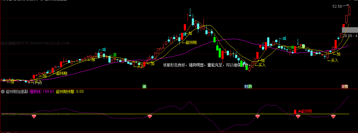 1790509136_screenshot.png