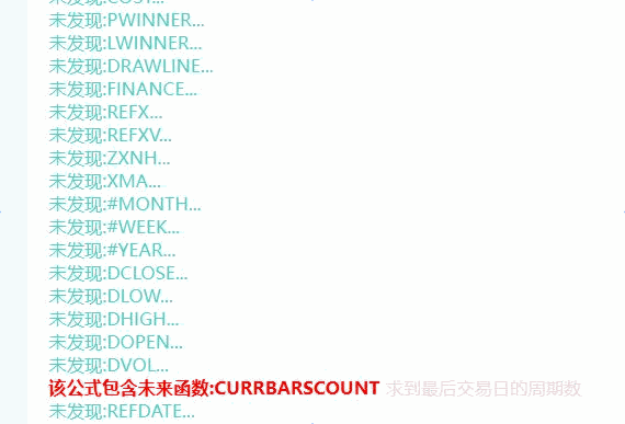 1790677276_screenshot.png