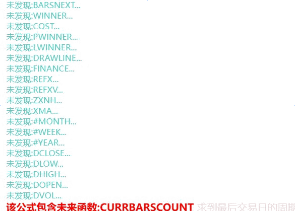 1790679422_screenshot.png