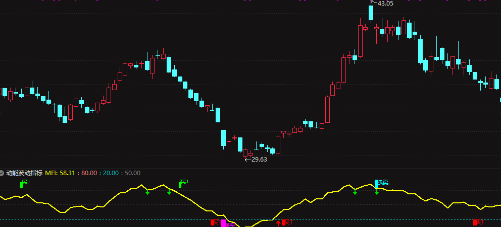 1790752471_screenshot.png