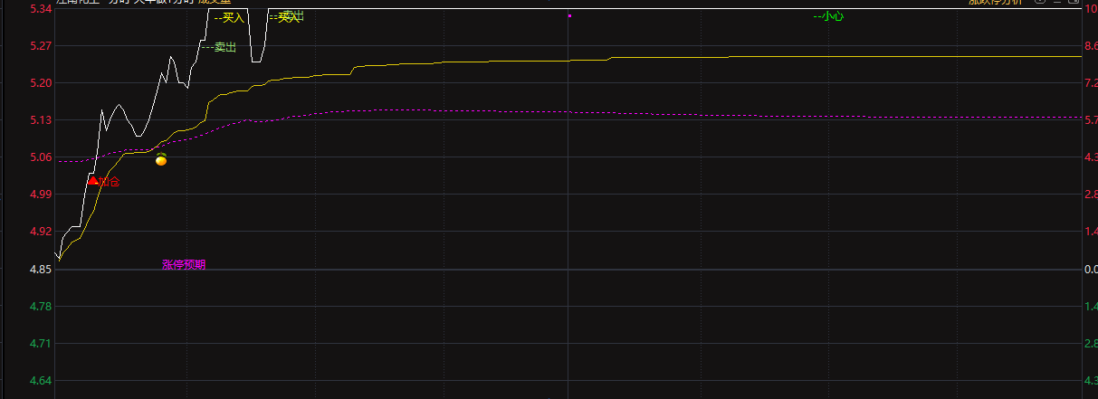 1790998138_screenshot.png