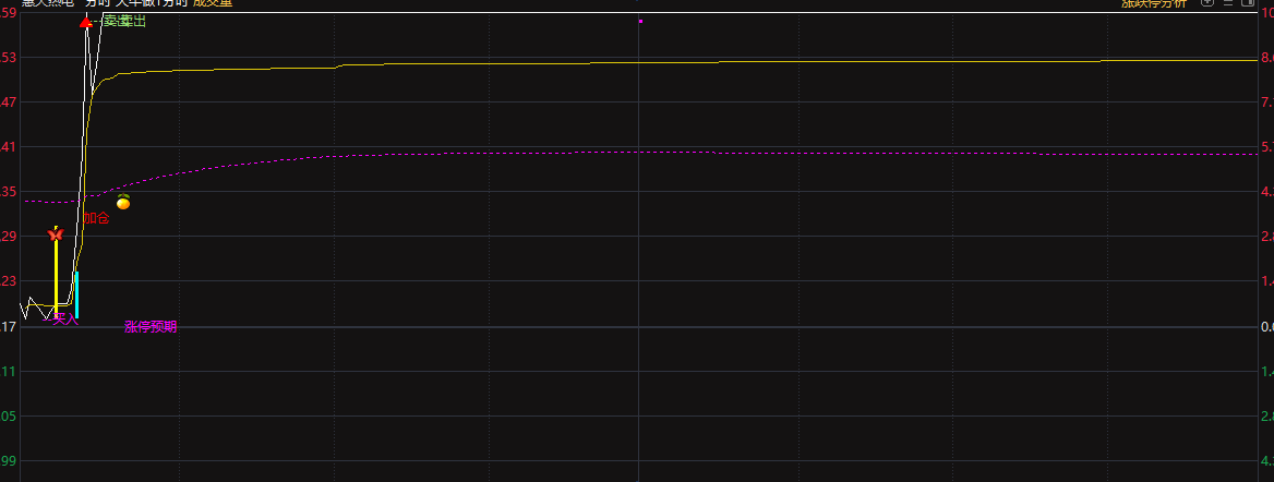 1790998153_screenshot.png
