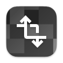 OpenMac | ��װΪ���� HTTP API �ṩ