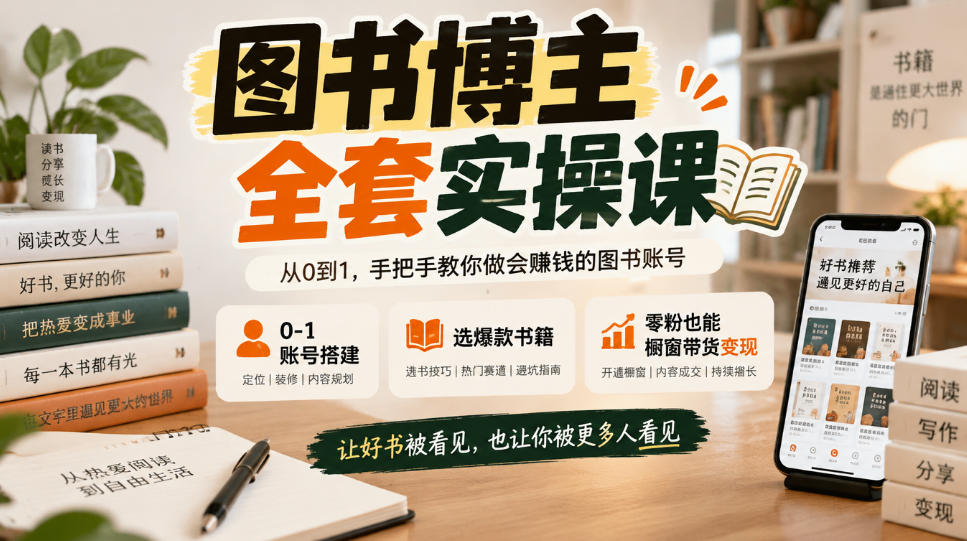 ͼ�鲩��ȫ��ʵ�ٿ� 0‑1�˺Ŵ ѡ�����鼮 ���Ҳ�ܳ�����������