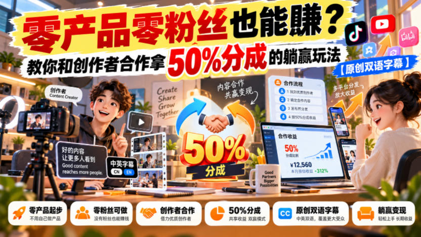 ���Ʒ���˿Ҳ��ٍ������ʹ����ߺ�����50%�ֳɵ���Ӯ�淨