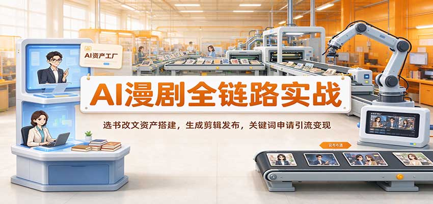 AI����ȫ��·ʵս ѡ������ʲ�� ���ɼ������� �ؼ���������������