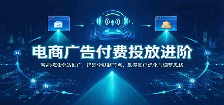 ���̹�渶��Ͷ�Ž��� ���ܱ�׼ȫվ�ƹ� ����ȫ��·�ڵ� �����˻��Ż������˼·