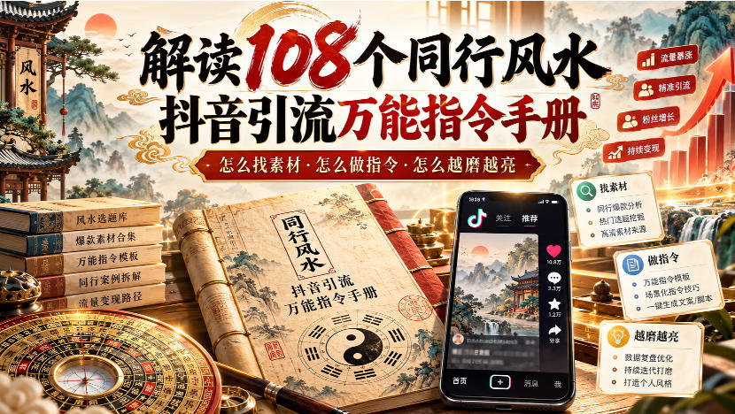 ���108��ͬ�з�ˮ������������ָ���ֲ� ��ô���زġ���ô��ָ���ôԽĥԽ��