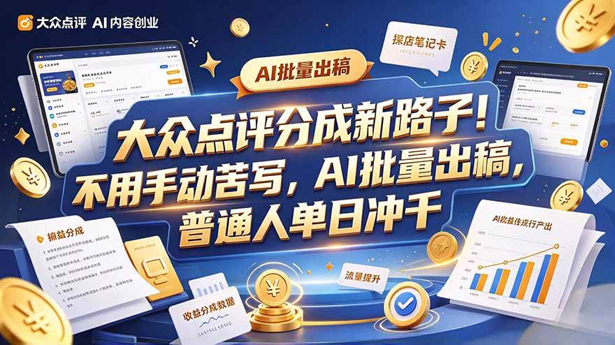 ���ڵ�����ҵ���淨 ������Ч���˫�� �������ʼ� ���տ���ǧ